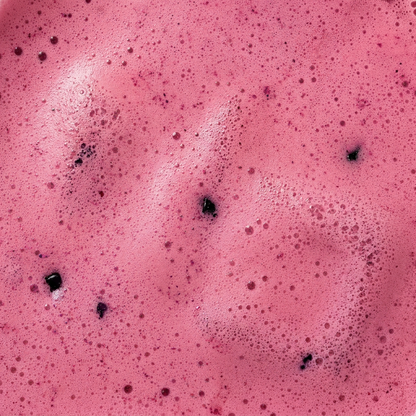 Passion Cassis