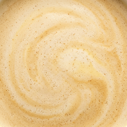 Banana Spéculoos
